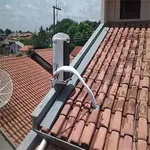 Ar Condicionados Empresa de Lojas de Ar condicionado em João Pessoa