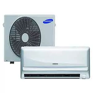 Lojas de Ar condicionado em João Pessoa electrolux