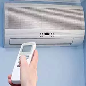 Lojas de Ar condicionado em João Pessoa lg