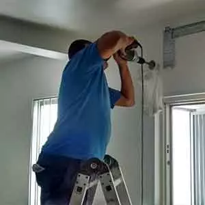 climatização e Lojas de Ar condicionado em João Pessoa