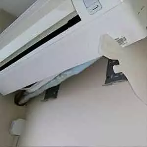 manutenção e Lojas de Ar condicionado em João Pessoa