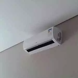 serviços de Lojas de Ar condicionado em João Pessoa